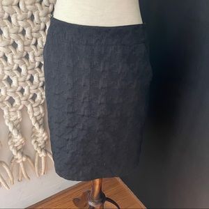 Merona Pencil Skirt